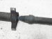 Sold 2021 Chrysler 300 Propeller Rear Drive Shaft / Propellar Shaft 52123973AH Replacement Sold 2021 Chrysler 300 Propeller Rear Drive Shaft / Propellar Shaft 52123973AH Replacement thumbnail