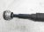 Sold 2021 Chrysler 300 Propeller Rear Drive Shaft / Propellar Shaft 52123973AH Replacement Sold 2021 Chrysler 300 Propeller Rear Drive Shaft / Propellar Shaft 52123973AH Replacement thumbnail