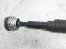 Sold 2021 Chrysler 300 Propeller Rear Drive Shaft / Propellar Shaft 52123973AH Replacement Sold 2021 Chrysler 300 Propeller Rear Drive Shaft / Propellar Shaft 52123973AH Replacement thumbnail