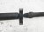 Sold 2021 Chrysler 300 Propeller Rear Drive Shaft / Propellar Shaft 52123973AH Replacement Sold 2021 Chrysler 300 Propeller Rear Drive Shaft / Propellar Shaft 52123973AH Replacement thumbnail