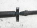 Sold 2021 Chrysler 300 Propeller Rear Drive Shaft / Propellar Shaft 52123973AH Replacement Sold 2021 Chrysler 300 Propeller Rear Drive Shaft / Propellar Shaft 52123973AH Replacement thumbnail