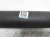 Sold 2021 Chrysler 300 Propeller Rear Drive Shaft / Propellar Shaft 52123973AH Replacement Sold 2021 Chrysler 300 Propeller Rear Drive Shaft / Propellar Shaft 52123973AH Replacement thumbnail