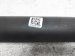 Sold 2021 Chrysler 300 Propeller Rear Drive Shaft / Propellar Shaft 52123973AH Replacement Sold 2021 Chrysler 300 Propeller Rear Drive Shaft / Propellar Shaft 52123973AH Replacement thumbnail