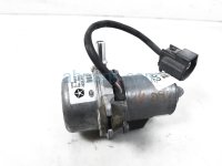 $50 Chrysler AIR PUMP ASSY $50 Chrysler AIR PUMP ASSY