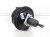 Sold 2021 Chrysler 300 Power Brake Booster 68089130AD Replacement Sold 2021 Chrysler 300 Power Brake Booster 68089130AD Replacement thumbnail