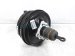 Sold 2021 Chrysler 300 Power Brake Booster 68089130AD Replacement Sold 2021 Chrysler 300 Power Brake Booster 68089130AD Replacement thumbnail