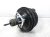 Sold 2021 Chrysler 300 Power Brake Booster 68089130AD Replacement Sold 2021 Chrysler 300 Power Brake Booster 68089130AD Replacement thumbnail