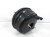 Sold 2021 Chrysler 300 Power Brake Booster 68089130AD Replacement Sold 2021 Chrysler 300 Power Brake Booster 68089130AD Replacement thumbnail