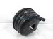 Sold 2021 Chrysler 300 Power Brake Booster 68089130AD Replacement Sold 2021 Chrysler 300 Power Brake Booster 68089130AD Replacement thumbnail