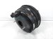 Sold 2021 Chrysler 300 Power Brake Booster 68089130AD Replacement Sold 2021 Chrysler 300 Power Brake Booster 68089130AD Replacement thumbnail