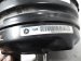 Sold 2021 Chrysler 300 Power Brake Booster 68089130AD Replacement Sold 2021 Chrysler 300 Power Brake Booster 68089130AD Replacement thumbnail