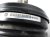 Sold 2021 Chrysler 300 Power Brake Booster 68089130AD Replacement Sold 2021 Chrysler 300 Power Brake Booster 68089130AD Replacement thumbnail