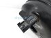 Sold 2021 Chrysler 300 Power Brake Booster 68089130AD Replacement Sold 2021 Chrysler 300 Power Brake Booster 68089130AD Replacement thumbnail