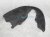 Sold 2021 Chrysler 300 Front Driver Inner Fender Liner 68205933AH Replacement Sold 2021 Chrysler 300 Front Driver Inner Fender Liner 68205933AH Replacement thumbnail
