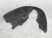 Sold 2021 Chrysler 300 Front Driver Inner Fender Liner 68205933AH Replacement Sold 2021 Chrysler 300 Front Driver Inner Fender Liner 68205933AH Replacement thumbnail