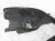 Sold 2021 Chrysler 300 Front Driver Inner Fender Liner 68205933AH Replacement Sold 2021 Chrysler 300 Front Driver Inner Fender Liner 68205933AH Replacement thumbnail