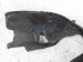 Sold 2021 Chrysler 300 Front Driver Inner Fender Liner 68205933AH Replacement Sold 2021 Chrysler 300 Front Driver Inner Fender Liner 68205933AH Replacement thumbnail