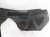 Sold 2021 Chrysler 300 Front Driver Inner Fender Liner 68205933AH Replacement Sold 2021 Chrysler 300 Front Driver Inner Fender Liner 68205933AH Replacement thumbnail