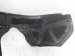 Sold 2021 Chrysler 300 Front Driver Inner Fender Liner 68205933AH Replacement Sold 2021 Chrysler 300 Front Driver Inner Fender Liner 68205933AH Replacement thumbnail
