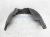 Sold 2021 Chrysler 300 Front Driver Inner Fender Liner 68205933AH Replacement Sold 2021 Chrysler 300 Front Driver Inner Fender Liner 68205933AH Replacement thumbnail