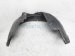 Sold 2021 Chrysler 300 Front Driver Inner Fender Liner 68205933AH Replacement Sold 2021 Chrysler 300 Front Driver Inner Fender Liner 68205933AH Replacement thumbnail