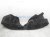 Sold 2021 Chrysler 300 Front Driver Inner Fender Liner 68205933AH Replacement Sold 2021 Chrysler 300 Front Driver Inner Fender Liner 68205933AH Replacement thumbnail