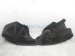 Sold 2021 Chrysler 300 Front Driver Inner Fender Liner 68205933AH Replacement Sold 2021 Chrysler 300 Front Driver Inner Fender Liner 68205933AH Replacement thumbnail