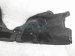 Sold 2021 Chrysler 300 Front Driver Inner Fender Liner 68205933AH Replacement Sold 2021 Chrysler 300 Front Driver Inner Fender Liner 68205933AH Replacement thumbnail