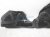 Sold 2021 Chrysler 300 Front Driver Inner Fender Liner 68205933AH Replacement Sold 2021 Chrysler 300 Front Driver Inner Fender Liner 68205933AH Replacement thumbnail