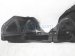 Sold 2021 Chrysler 300 Front Driver Inner Fender Liner 68205933AH Replacement Sold 2021 Chrysler 300 Front Driver Inner Fender Liner 68205933AH Replacement thumbnail