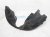 Sold 2021 Chrysler 300 Front Driver Inner Fender Liner 68205933AH Replacement Sold 2021 Chrysler 300 Front Driver Inner Fender Liner 68205933AH Replacement thumbnail