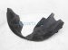 Sold 2021 Chrysler 300 Front Driver Inner Fender Liner 68205933AH Replacement Sold 2021 Chrysler 300 Front Driver Inner Fender Liner 68205933AH Replacement thumbnail