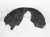 Sold 2021 Chrysler 300 Front Driver Inner Fender Liner 68205933AH Replacement Sold 2021 Chrysler 300 Front Driver Inner Fender Liner 68205933AH Replacement thumbnail