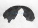 Sold 2021 Chrysler 300 Front Driver Inner Fender Liner 68205933AH Replacement Sold 2021 Chrysler 300 Front Driver Inner Fender Liner 68205933AH Replacement thumbnail