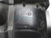 Sold 2021 Chrysler 300 Front Driver Inner Fender Liner 68205933AH Replacement Sold 2021 Chrysler 300 Front Driver Inner Fender Liner 68205933AH Replacement thumbnail