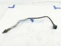 $35 Mercedes FRONT UPPER OXYGEN SENSOR $35 Mercedes FRONT UPPER OXYGEN SENSOR
