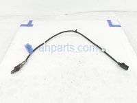 $75 Audi REAR OXYGEN SENSOR $75 Audi REAR OXYGEN SENSOR