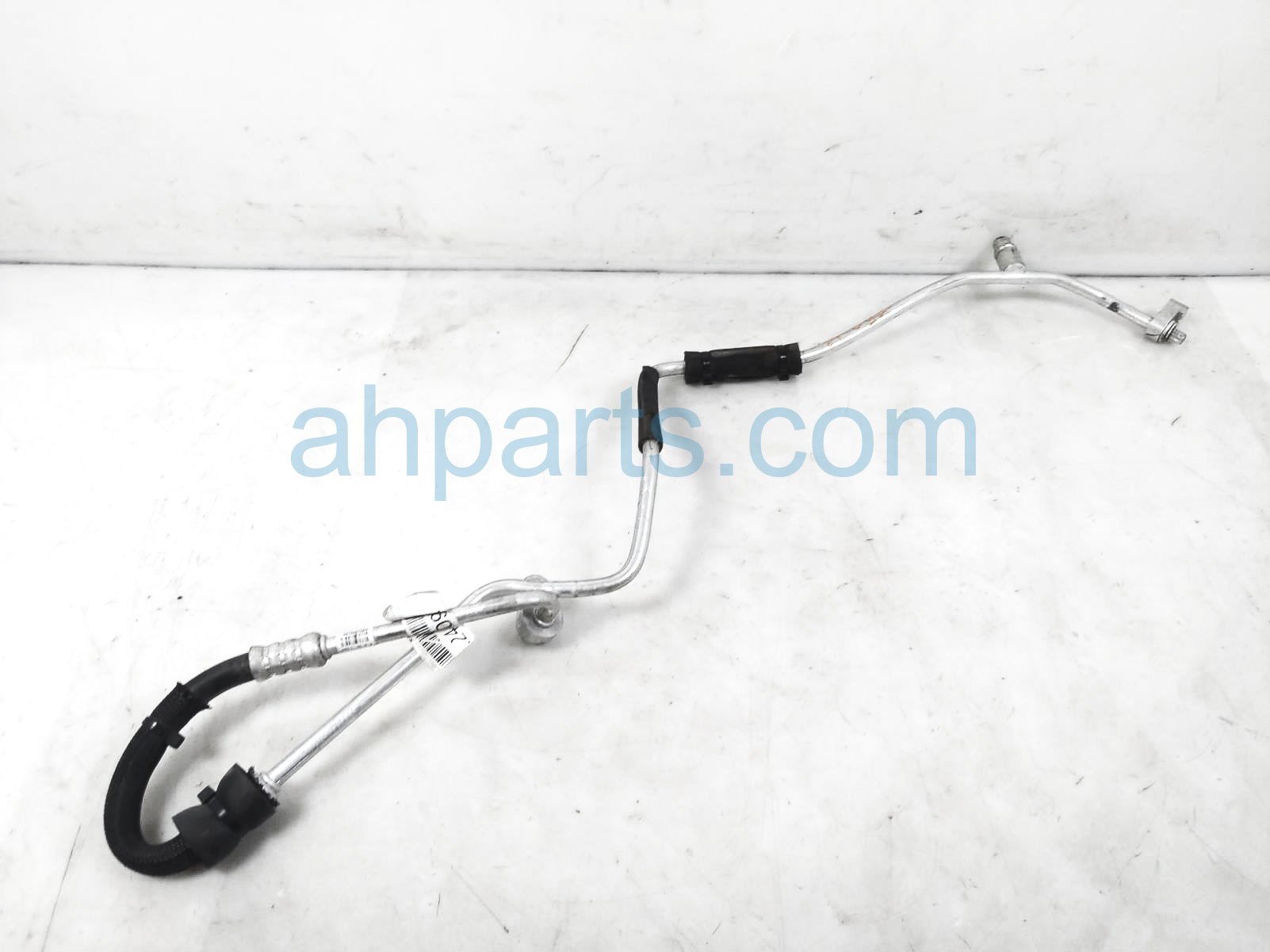 $20 Chrysler A/C LIQUID LINE $20 Chrysler A/C LIQUID LINE