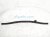 Sold 2021 Chrysler 300 Stabilizer / Sway Wheelhouse Brace Bar 3.6l Rwd 68058788AF Replacement Sold 2021 Chrysler 300 Stabilizer / Sway Wheelhouse Brace Bar 3.6l Rwd 68058788AF Replacement thumbnail