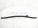 Sold 2021 Chrysler 300 Stabilizer / Sway Wheelhouse Brace Bar 3.6l Rwd 68058788AF Replacement Sold 2021 Chrysler 300 Stabilizer / Sway Wheelhouse Brace Bar 3.6l Rwd 68058788AF Replacement thumbnail