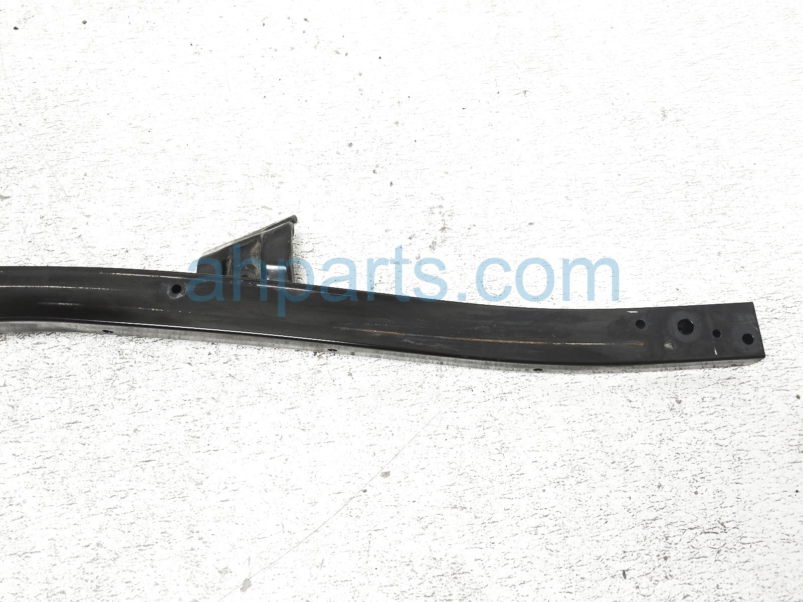 Sold 2021 Chrysler 300 Stabilizer / Sway Wheelhouse Brace Bar 3.6l Rwd 68058788AF Replacement Sold 2021 Chrysler 300 Stabilizer / Sway Wheelhouse Brace Bar 3.6l Rwd 68058788AF Replacement thumbnail