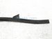 Sold 2021 Chrysler 300 Stabilizer / Sway Wheelhouse Brace Bar 3.6l Rwd 68058788AF Replacement Sold 2021 Chrysler 300 Stabilizer / Sway Wheelhouse Brace Bar 3.6l Rwd 68058788AF Replacement thumbnail
