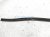 Sold 2021 Chrysler 300 Stabilizer / Sway Wheelhouse Brace Bar 3.6l Rwd 68058788AF Replacement Sold 2021 Chrysler 300 Stabilizer / Sway Wheelhouse Brace Bar 3.6l Rwd 68058788AF Replacement thumbnail