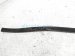 Sold 2021 Chrysler 300 Stabilizer / Sway Wheelhouse Brace Bar 3.6l Rwd 68058788AF Replacement Sold 2021 Chrysler 300 Stabilizer / Sway Wheelhouse Brace Bar 3.6l Rwd 68058788AF Replacement thumbnail