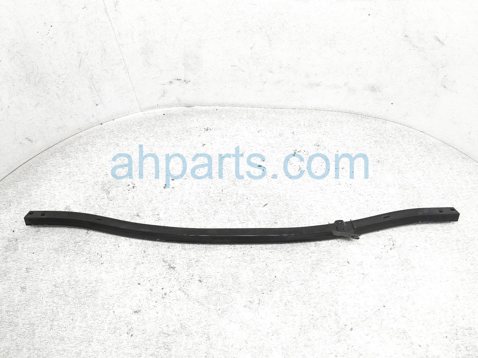 Sold 2021 Chrysler 300 Stabilizer / Sway Wheelhouse Brace Bar 3.6l Rwd 68058788AF Replacement Sold 2021 Chrysler 300 Stabilizer / Sway Wheelhouse Brace Bar 3.6l Rwd 68058788AF Replacement thumbnail
