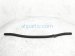 Sold 2021 Chrysler 300 Stabilizer / Sway Wheelhouse Brace Bar 3.6l Rwd 68058788AF Replacement Sold 2021 Chrysler 300 Stabilizer / Sway Wheelhouse Brace Bar 3.6l Rwd 68058788AF Replacement thumbnail