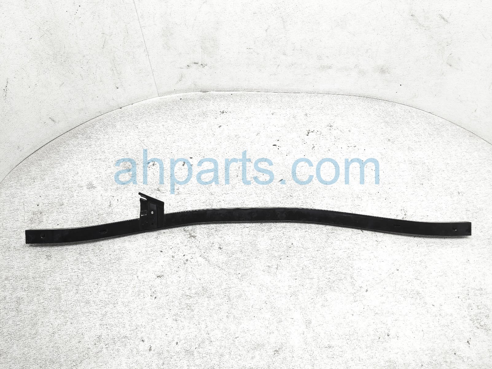 Sold 2021 Chrysler 300 Stabilizer / Sway Wheelhouse Brace Bar 3.6l Rwd 68058788AF Replacement Sold 2021 Chrysler 300 Stabilizer / Sway Wheelhouse Brace Bar 3.6l Rwd 68058788AF Replacement thumbnail