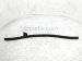 Sold 2021 Chrysler 300 Stabilizer / Sway Wheelhouse Brace Bar 3.6l Rwd 68058788AF Replacement Sold 2021 Chrysler 300 Stabilizer / Sway Wheelhouse Brace Bar 3.6l Rwd 68058788AF Replacement thumbnail