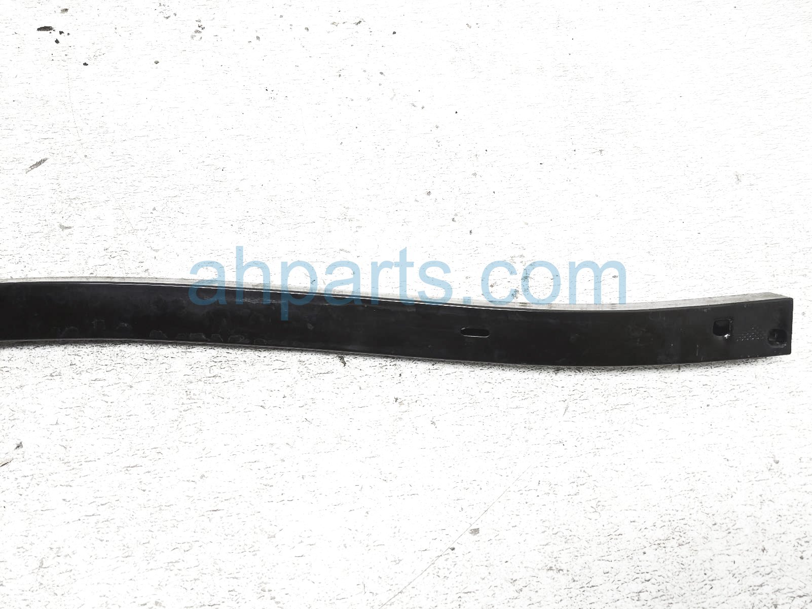 Sold 2021 Chrysler 300 Stabilizer / Sway Wheelhouse Brace Bar 3.6l Rwd 68058788AF Replacement Sold 2021 Chrysler 300 Stabilizer / Sway Wheelhouse Brace Bar 3.6l Rwd 68058788AF Replacement thumbnail