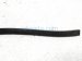 Sold 2021 Chrysler 300 Stabilizer / Sway Wheelhouse Brace Bar 3.6l Rwd 68058788AF Replacement Sold 2021 Chrysler 300 Stabilizer / Sway Wheelhouse Brace Bar 3.6l Rwd 68058788AF Replacement thumbnail